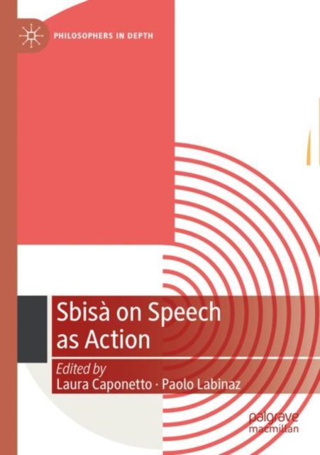 Sbisa on Speech as Action