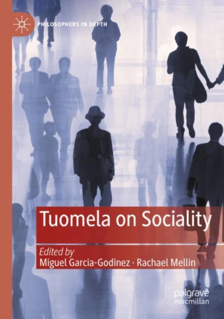 Tuomela on Sociality