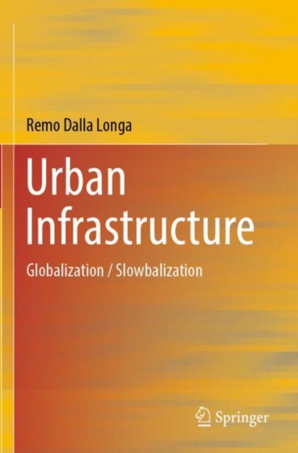 Urban Infrastructure