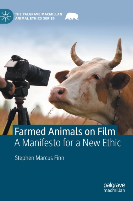 Farmed Animals on Film