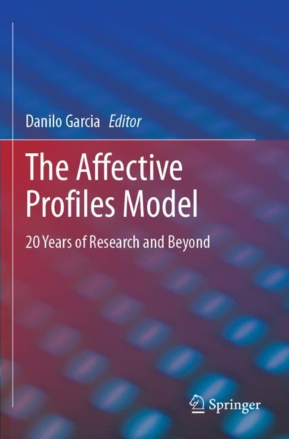 Affective Profiles Model