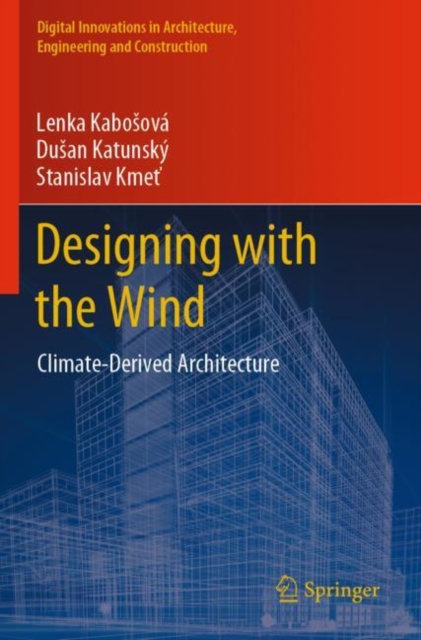 Designing with the Wind