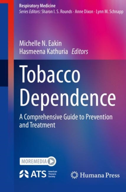 Tobacco Dependence