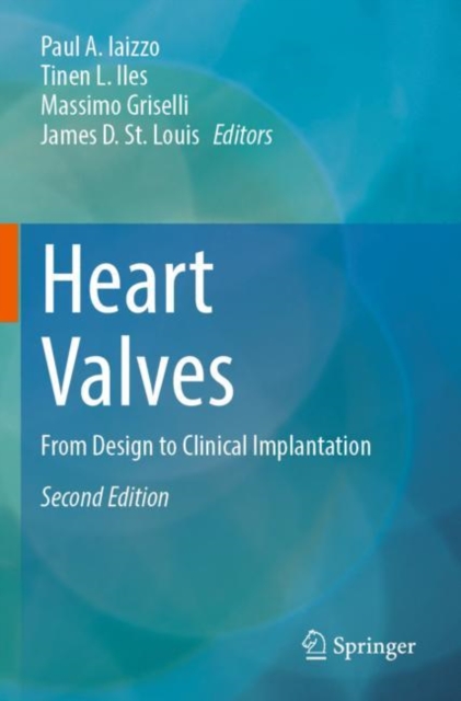 Heart Valves