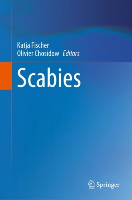 Scabies