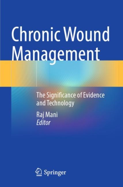 Chronic Wound Management