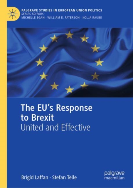 EU's Response to Brexit