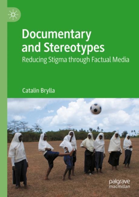 Documentary and Stereotypes
