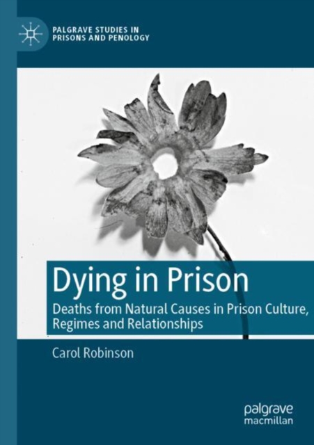 Dying in Prison