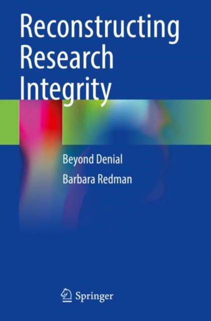 Reconstructing Research Integrity