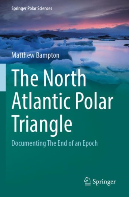 The North Atlantic Polar Triangle