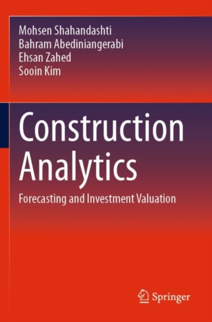 Construction Analytics