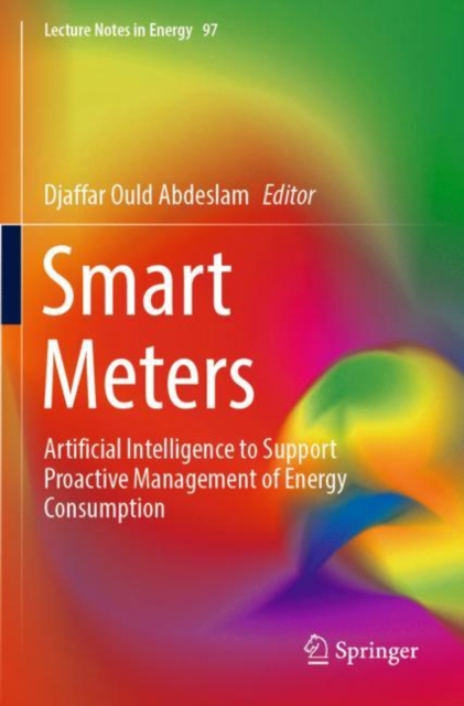 Smart Meters