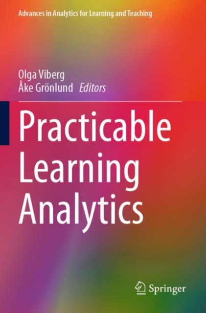 Practicable Learning Analytics