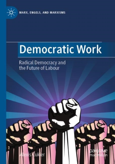 Democratic Work