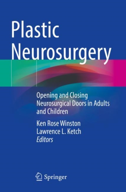 Plastic Neurosurgery
