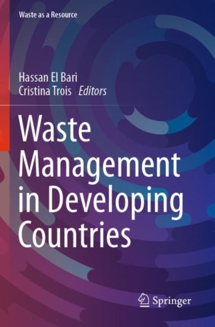 Waste Management in Developing Countries