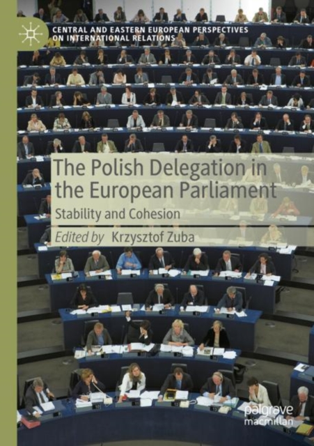 Polish Delegation in the European Parliament