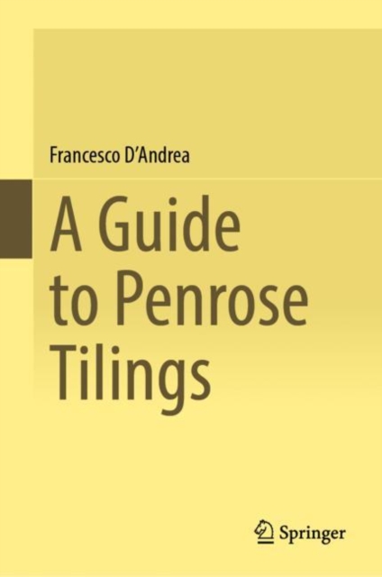 Guide to Penrose Tilings