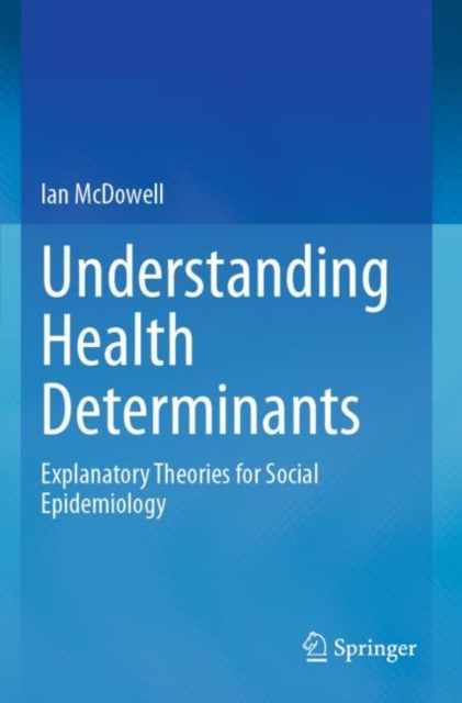 Understanding Health Determinants