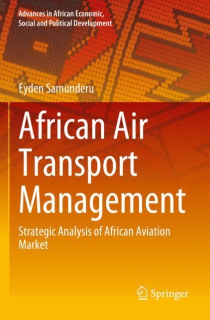 African Air Transport Management