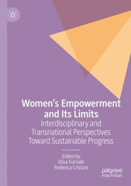 Women’s Empowerment and Its Limits