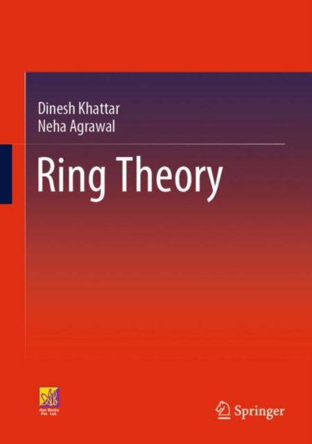 Ring Theory