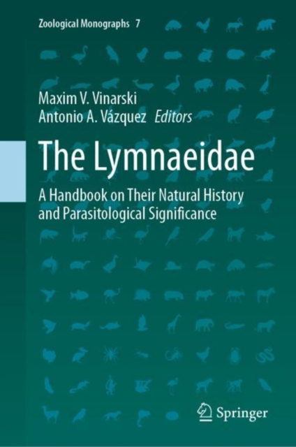 Lymnaeidae