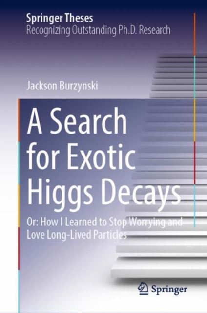 Search for Exotic Higgs Decays