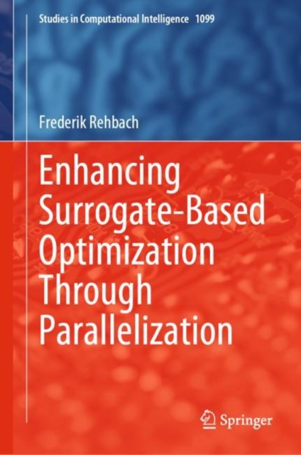 Enhancing Surrogate-Based Optimization Through Parallelization