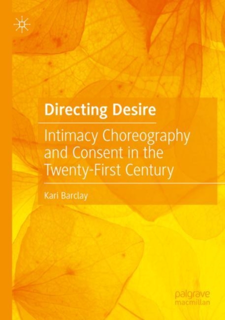 Directing Desire