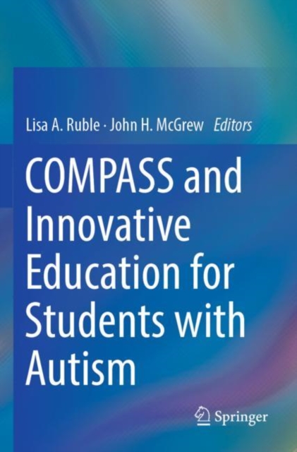 COMPASS and Innovative Education for Students with Autism