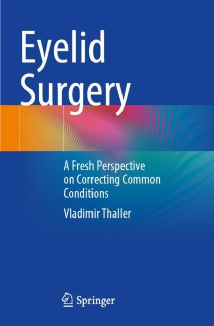 Eyelid Surgery