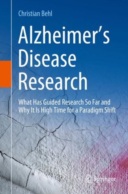 Alzheimer’s Disease Research