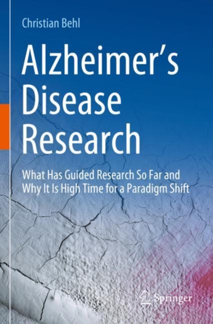 Alzheimer’s Disease Research
