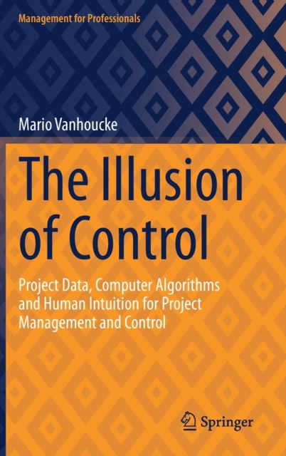 Illusion of Control