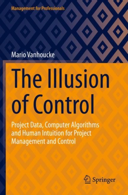 The Illusion of Control