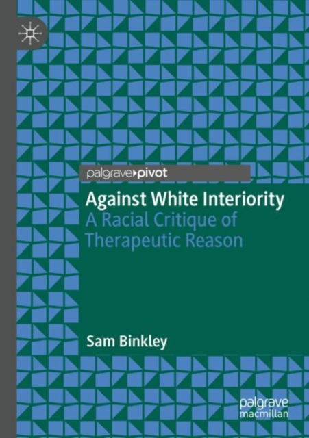 Against White Interiority