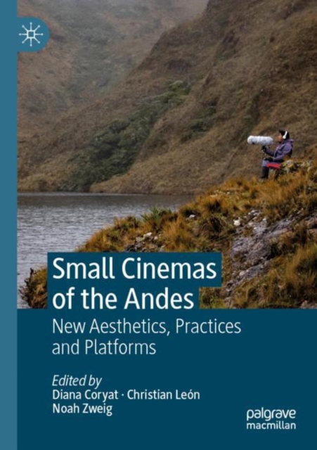 Small Cinemas of the Andes