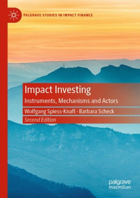 Impact Investing