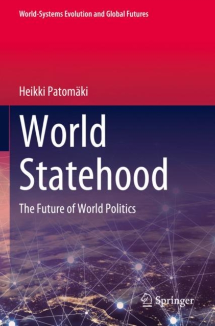 World Statehood