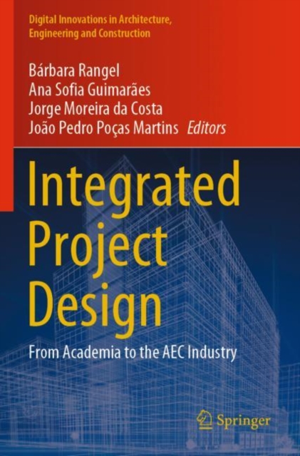 Integrated Project Design