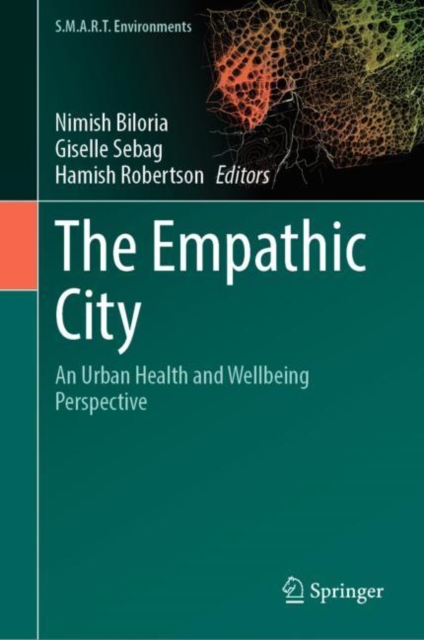 Empathic City