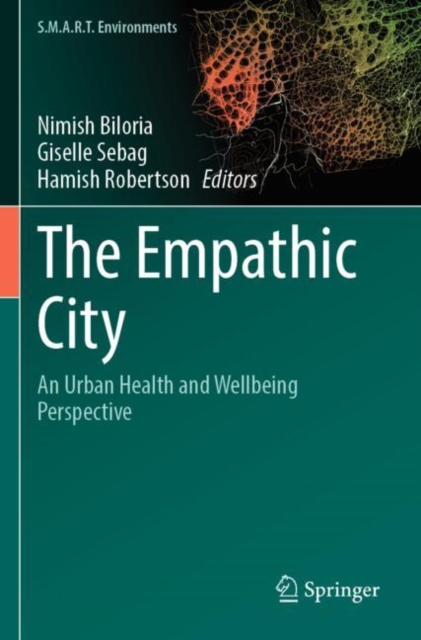 The Empathic City
