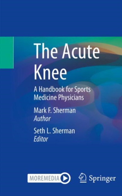 Acute Knee