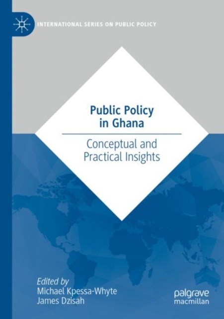 Public Policy in Ghana