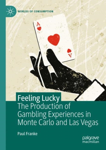 Feeling Lucky
