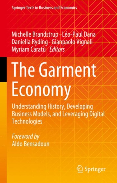 Garment Economy