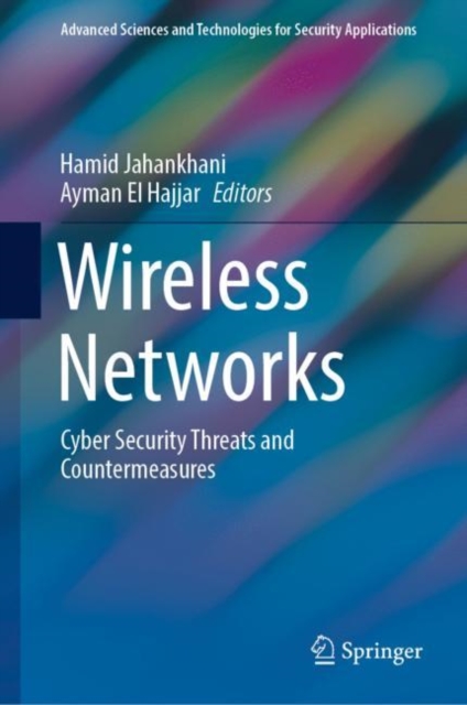 Wireless Networks