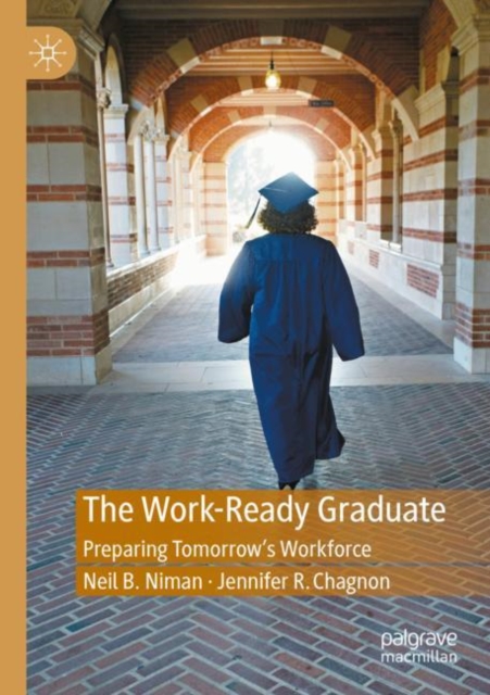 The Work-Ready Graduate